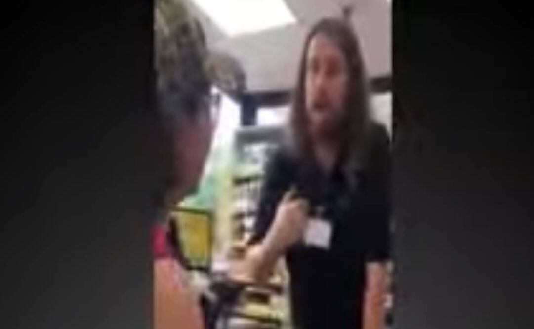 (Foto: captura de pantalla)