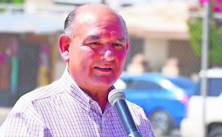 ¿Y las omisiones de autoridades no se investigarán en el caso del bar?