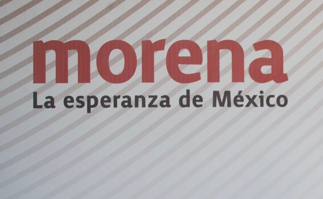 Foto: Archivo/EL UNIVERSAL