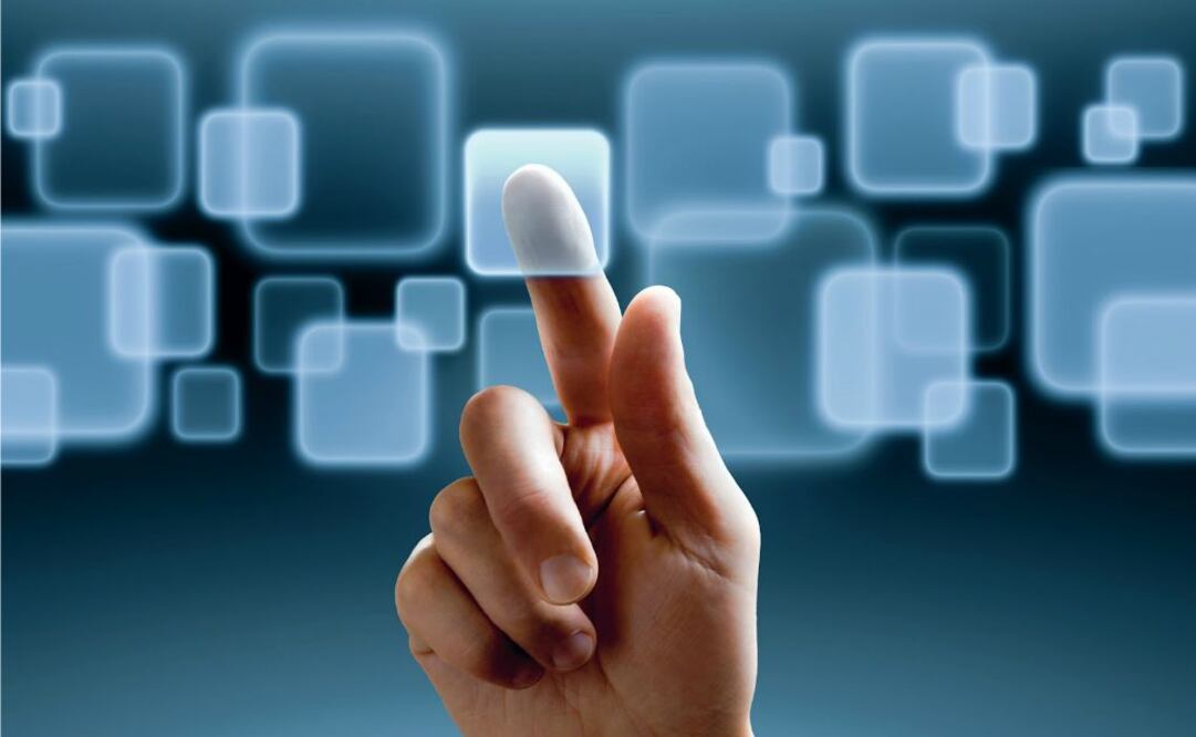 Se trata de un archivo digital que identifica al contribuyente y le permite realizar trámites por Internet ante el SAT