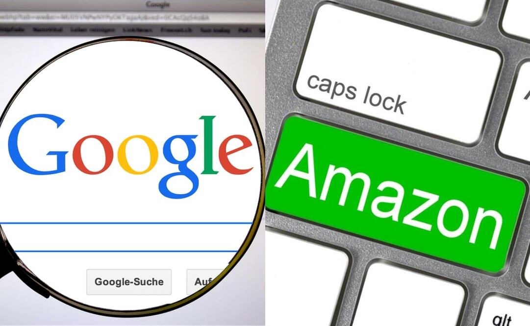 En conjunto tendrán que pagar más de 150 millones de dólares. Imagen Pixabay 