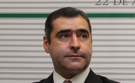 Instalará Fonacot módulos inteligentes