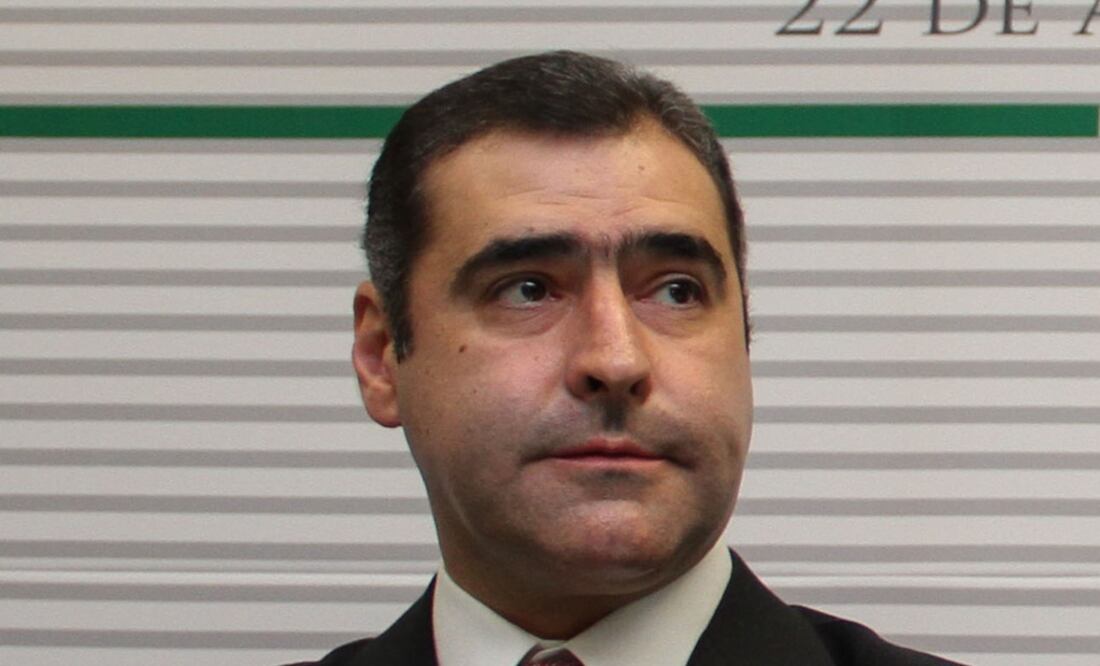 Martínez Baranda comentó que los trabajadores formales se verán beneficiados ya que el Instituto optimizará su proceso de otorgamiento de créditos. (Foto: Archivo)