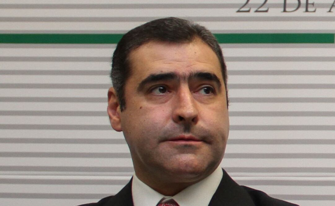 Martínez Baranda comentó que los trabajadores formales se verán beneficiados ya que el Instituto optimizará su proceso de otorgamiento de créditos. (Foto: Archivo)