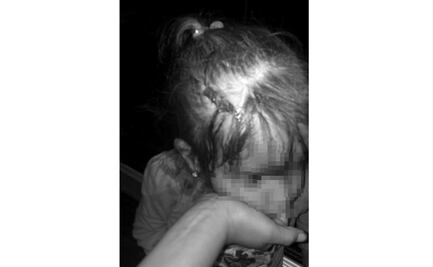 Grupo armado ataca a familia en Michoacán; hay dos muertos y cuatro lesionados