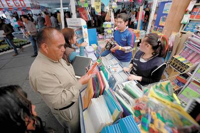 Temporada de guerra comercial