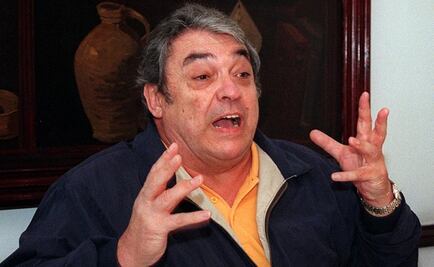 Alberto Cortez, adiós al cantautor de las cosas simples