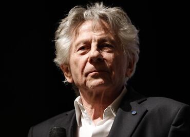 Roman Polanski será juzgado por difamación en París