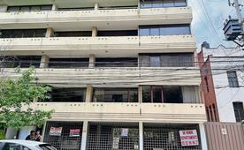 Acelera cambio de vivienda de uso residencial a temporal en CDMX: Inside Airbnb; 3 departamentos o casas en renta fueron retirados cada 2 días