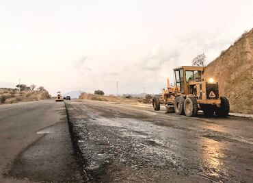 Registra Inversión Fija Bruta avance del 0.9% en mayo