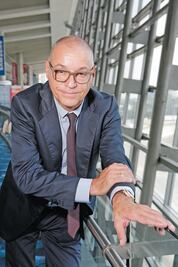 “Lo básico es la educación”