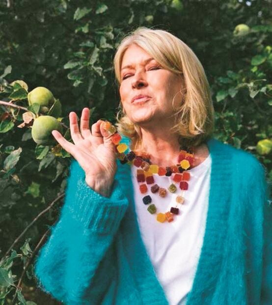 Justin Bieber y otros famosos en el negocio de la marihuana