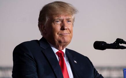 Tras censura de Trump, EU revela cifras de sus bombas nucleares