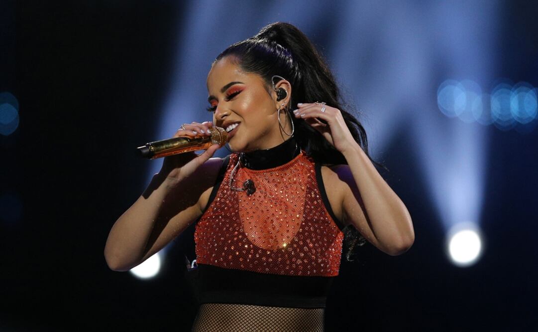 Foto: Claudio Reyes / AFP, archivo