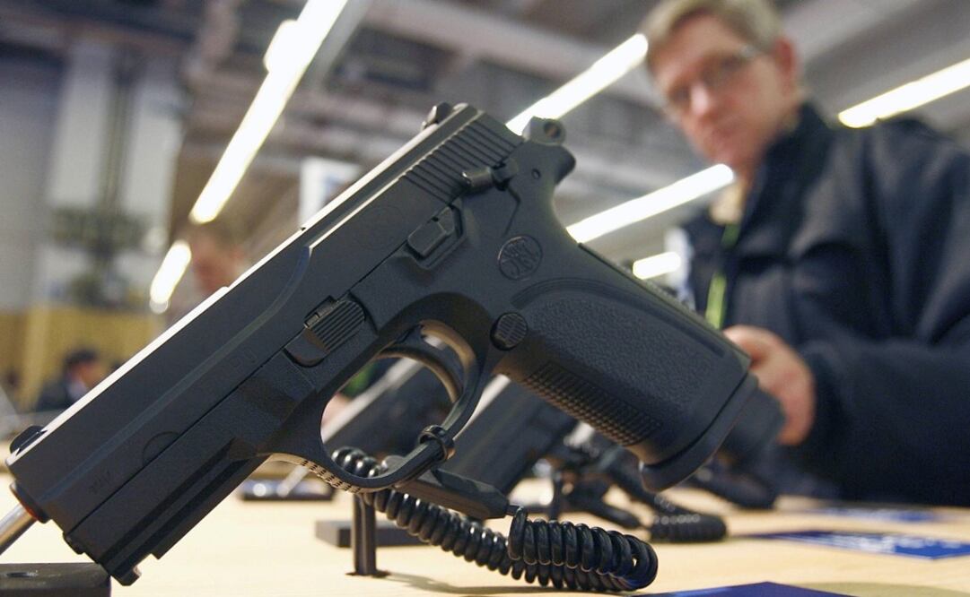 The government wants to acquire equipment through a consolidated purchases scheme that would generate more savings - Photo: Regis Duvignau/REUTERS