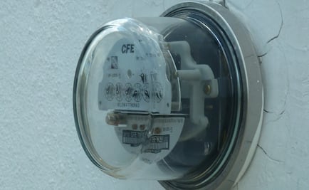 Detectan fuerte adeudo durante administración de Roberto Sandoval a la CFE