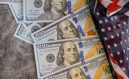 Qué es el neoliberalismo, quién lo impulsó y por qué algunos niegan que existe