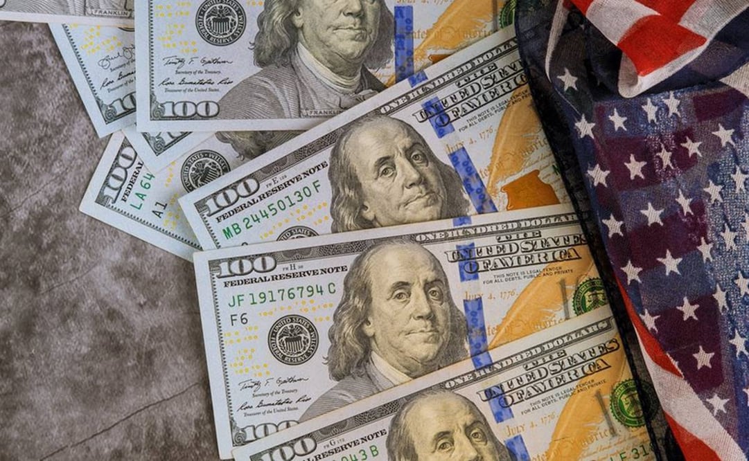 Qué es el neoliberalismo, quién lo impulsó y por qué algunos niegan que existe