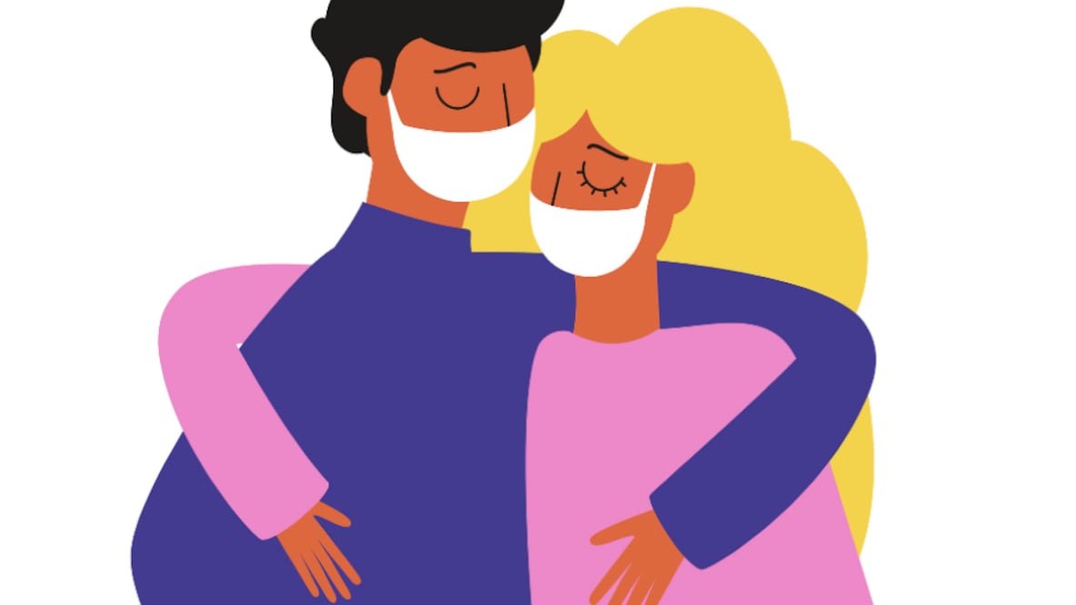 Ilustración: Getty Images vía BBC