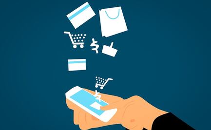 ¿Cuáles son las marcas que más conectan emocionalmente con los mexicanos?