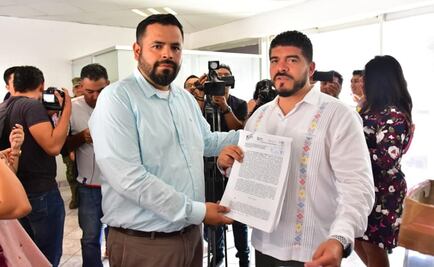 Veracruz denuncia desvío de 670 millones de pesos