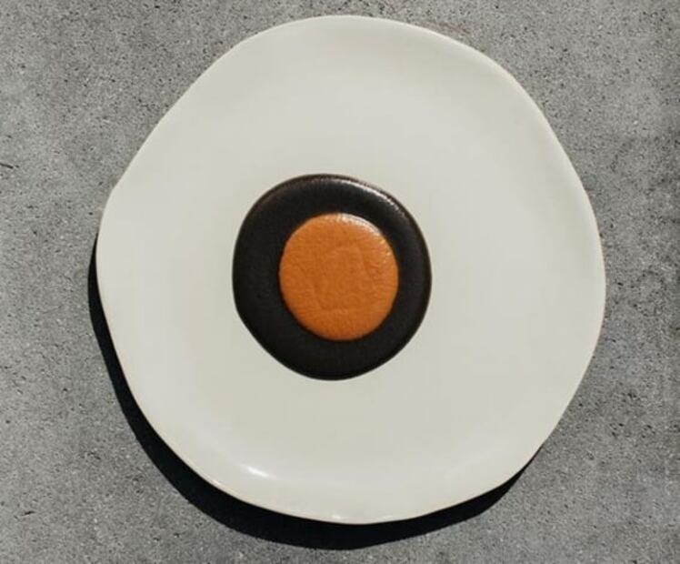 Los platillos que debes probar en Pujol