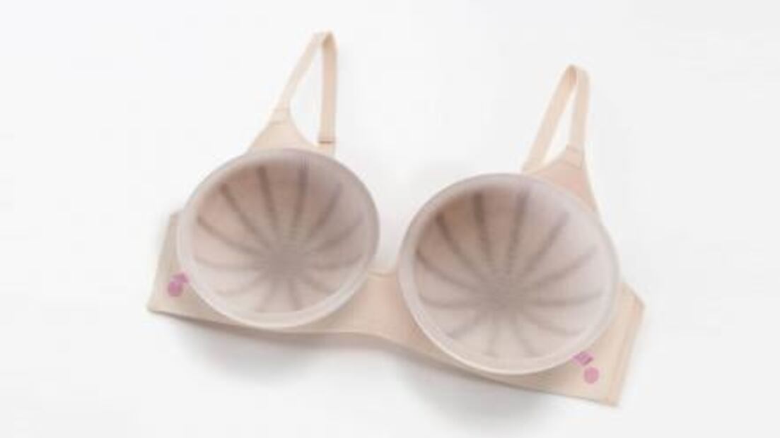 Mexicanos contra el cáncer de mama; herramientas y técnicas para tratar este mal