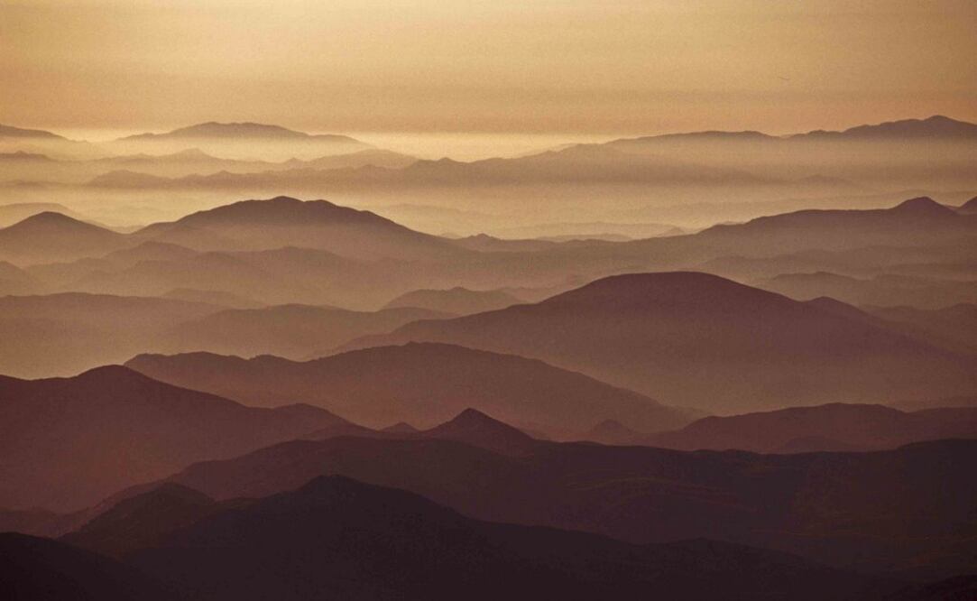Todo listo para la megarosca de Reyes en el Zócalo