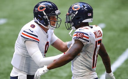 Las ofensivas llenarían los estadios