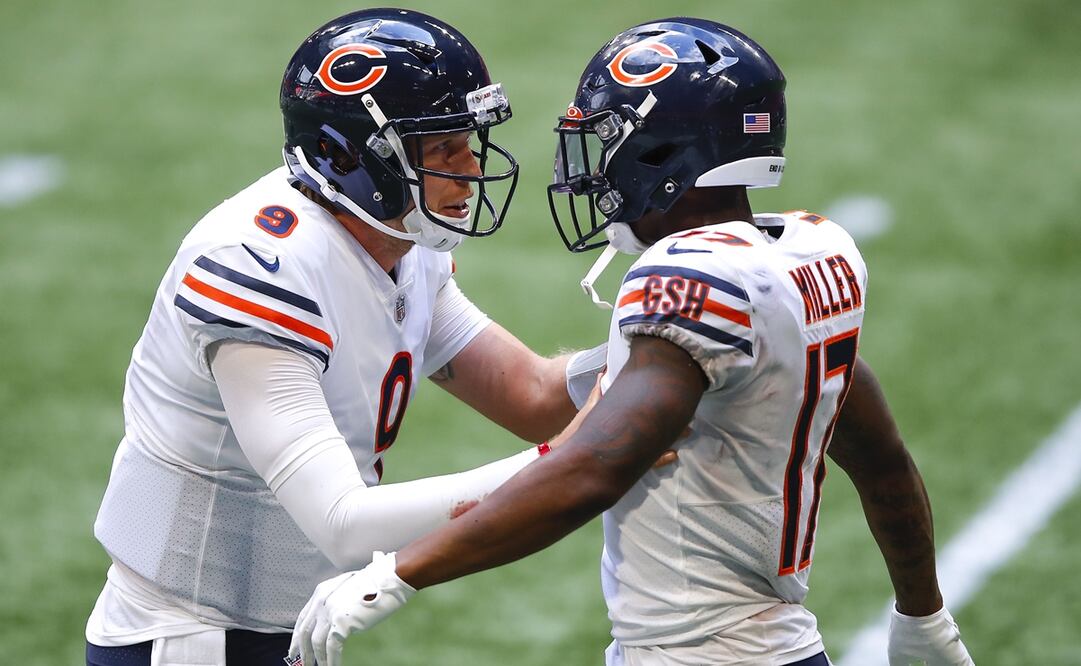 Las ofensivas llenarían los estadios