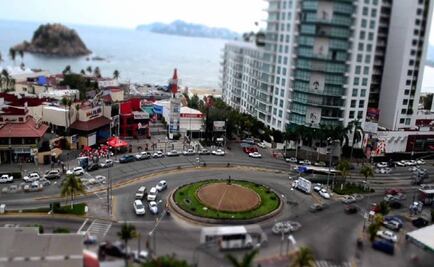 CNDH emite recomendación a la Marina por lesión a joven que quedó parapléjico