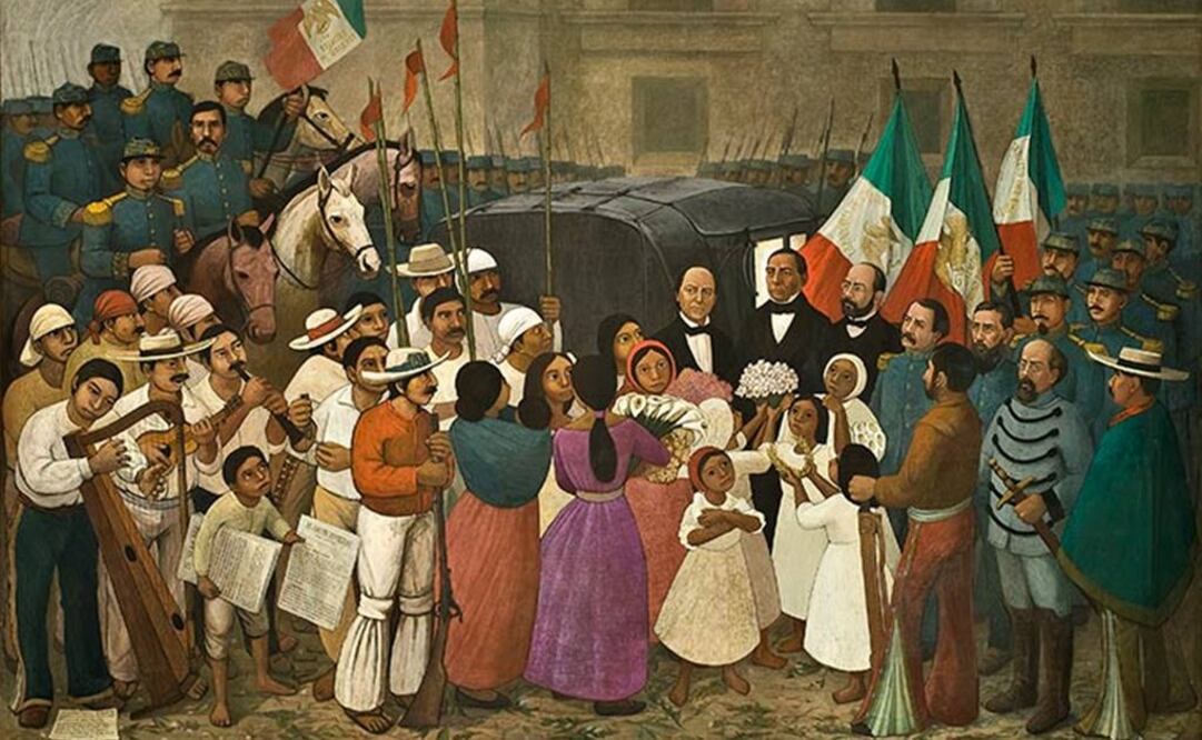 FOTO: Casachihuahua.org.mx