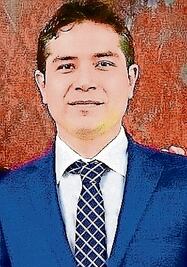 SAT esquiva bala con prórroga a Carta Porte