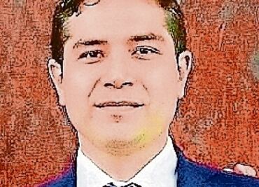 SAT esquiva bala con prórroga a Carta Porte