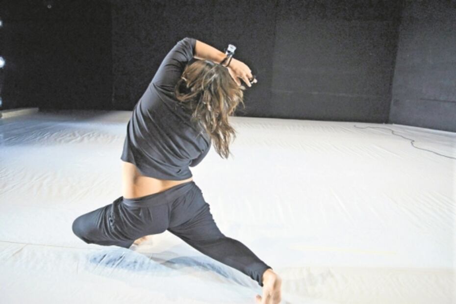 Plasman en arte queja por inseguridad