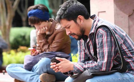 Recuperación de empleo en México deja fuera a los jóvenes