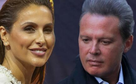 Luis Miguel: Paloma y Bianca, así son las hijastras que tendría el cantante si se casa con Paloma Cuevas