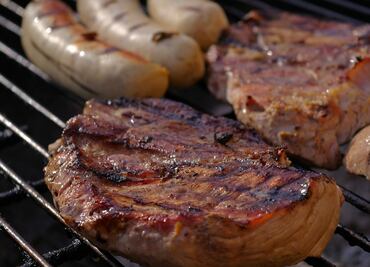 Llega la carne asada al Edoméx, ve a este evento