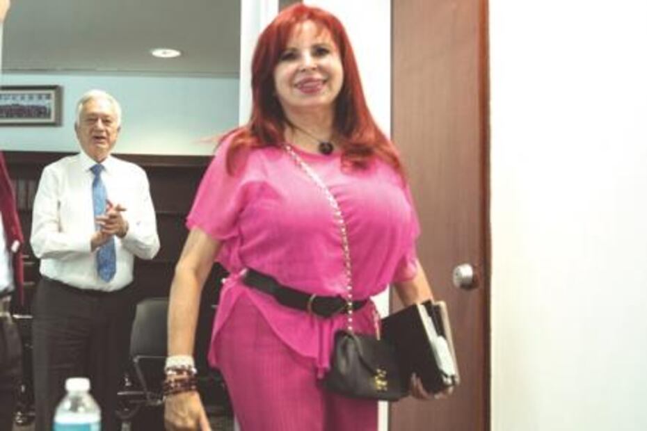 El Foco. Dorados, nuevo escenario de sus grandes aspiraciones