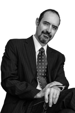 José Manuel Valiñas