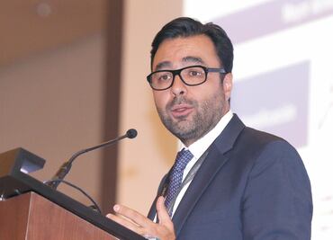 Por anomalías, denuncian a funcionarios del IFT