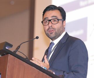 Por anomalías, denuncian a funcionarios del IFT