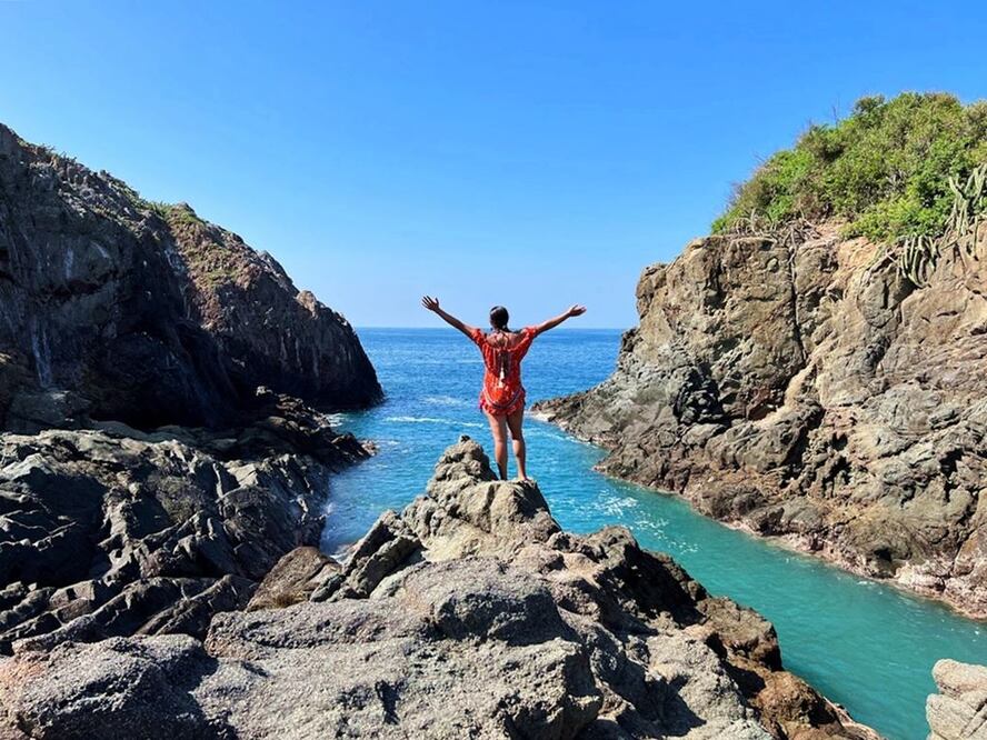 Foto: Carlos Tomasini