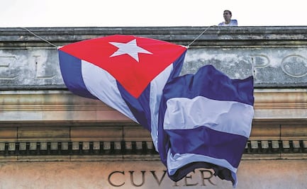 Cuba logra en la ONU apoyo abrumador contra el embargo