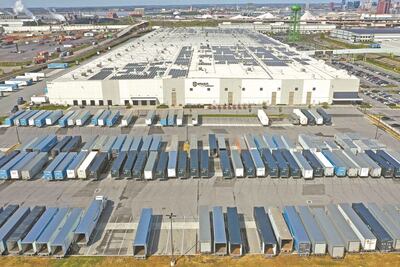 Cisnes negros y predicciones descabelladas para 2021