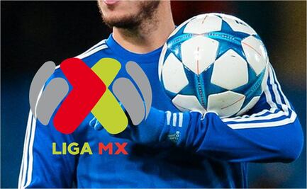 Exfigura de la Liga MX se roba los reflectores en la Champions League