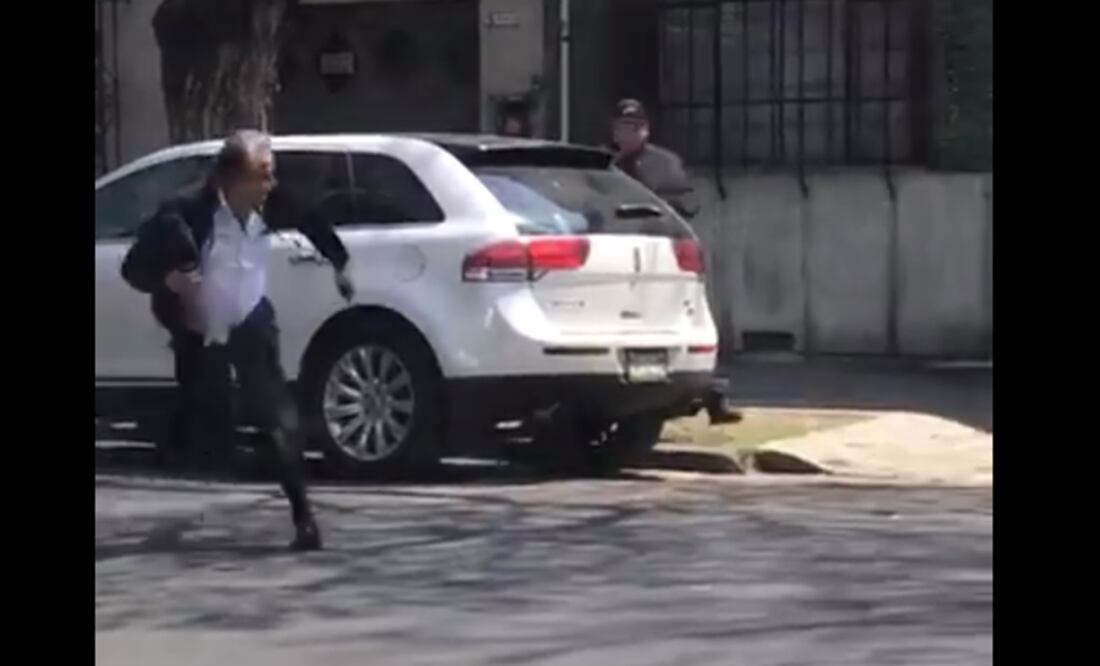 (Foto: captura de video)