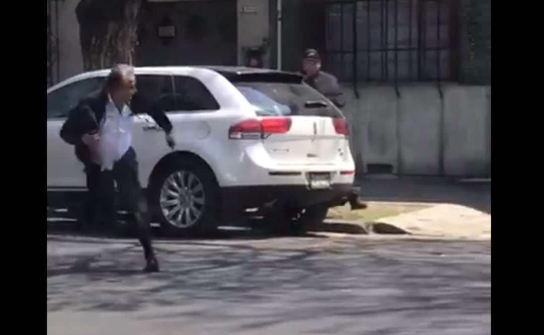 (Foto: captura de video)