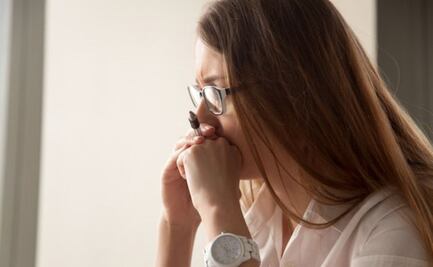 Conoce el principal arrepentimiento de las mujeres al final de sus vidas, según estudio de Harvard