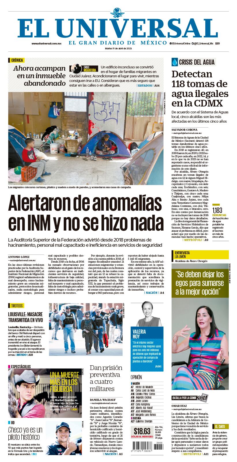 Portada impresa 11042023